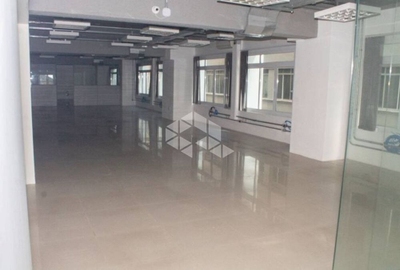 Imóvel Comercial, 756 m² - Foto 2