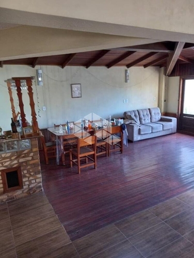 Casa, 4 quartos, 6240 m² - Foto 3