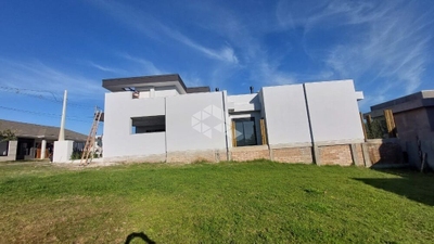 Terreno, 273 m² - Foto 3