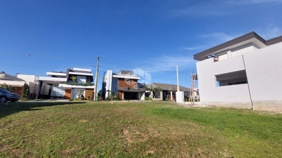 Terreno, 273 m² - Foto 2