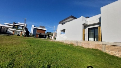 Terreno, 273 m² - Foto 5