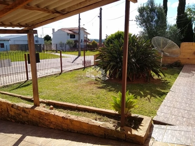 Casa, 4 quartos - Foto 3