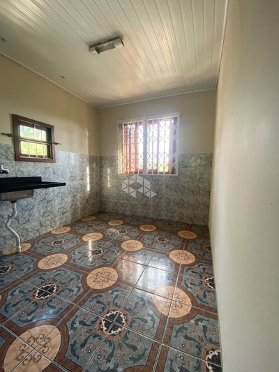 Casa, 2 quartos, 94 m² - Foto 5