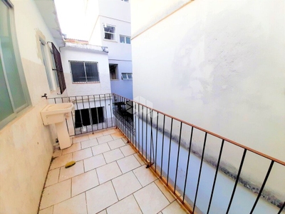 Casa, 6 quartos, 189 m² - Foto 4