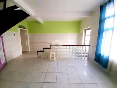 Casa, 6 quartos, 189 m² - Foto 2