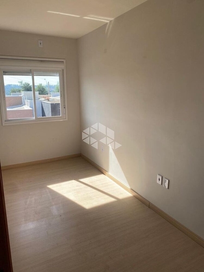 Casa, 3 quartos, 102 m² - Foto 4