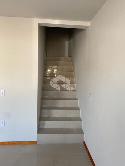 Casa, 3 quartos, 102 m² - Foto 3