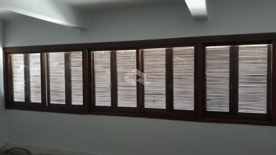 Sala-Conjunto, 51 m² - Foto 5