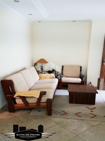 Casa, 3 quartos, 212 m² - Foto 3