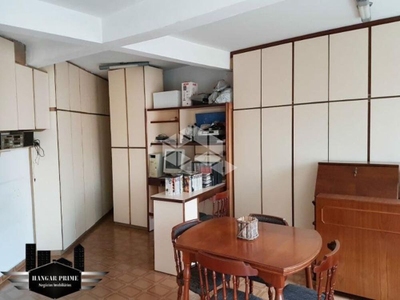 Casa, 3 quartos, 212 m² - Foto 4