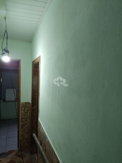 Casa, 4 quartos, 100 m² - Foto 4