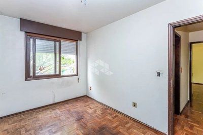 Apartamento, 3 quartos, 79 m² - Foto 2