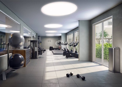 Apartamento, 4 quartos, 160 m² - Foto 1