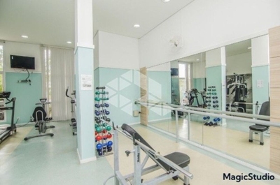 Apartamento, 3 quartos, 75 m² - Foto 3