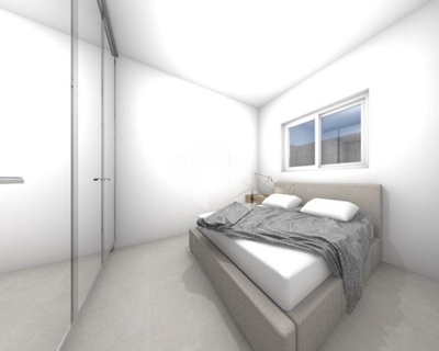 Casa, 2 quartos, 58 m² - Foto 1