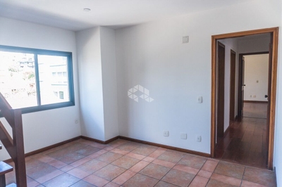 Cobertura, 3 quartos, 245 m² - Foto 1