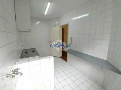 Apartamento, 2 quartos, 60 m² - Foto 4