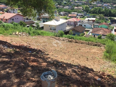 Terreno, 555 m² - Foto 4