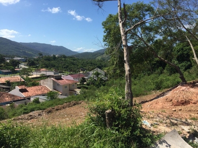 Terreno, 555 m² - Foto 3