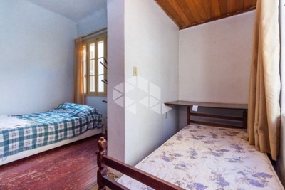 Casa, 3 quartos, 119 m² - Foto 5