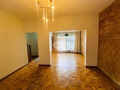 Casa, 3 quartos, 149 m² - Foto 2