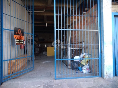 Loja-Salão, 158 m² - Foto 5