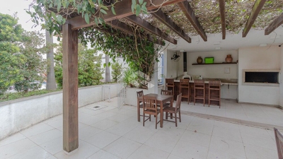 Apartamento, 3 quartos, 86 m² - Foto 5