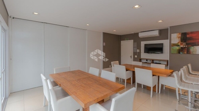 Apartamento, 3 quartos, 86 m² - Foto 3