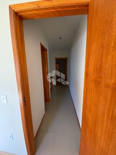 Casa, 2 quartos, 82 m² - Foto 4