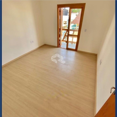 Casa, 2 quartos, 82 m² - Foto 3