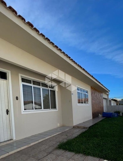 Terreno, 516 m² - Foto 1