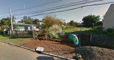 Terreno, 1815 m² - Foto 4