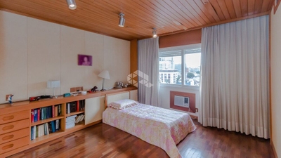 Cobertura, 5 quartos, 632 m² - Foto 3