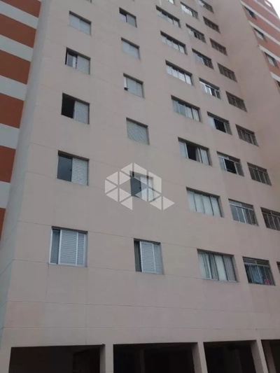 Apartamento, 2 quartos, 58 m² - Foto 3