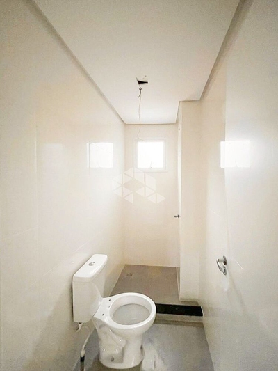 Apartamento, 2 quartos, 64 m² - Foto 3