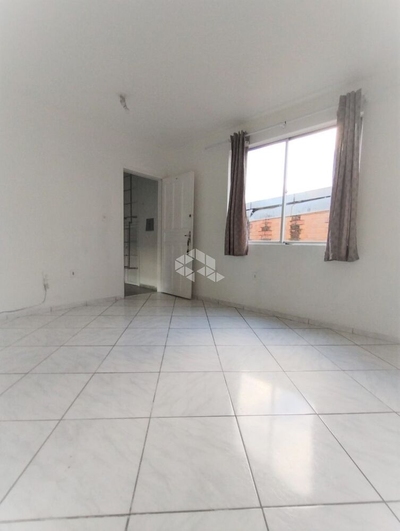 Apartamento, 2 quartos, 45 m² - Foto 3