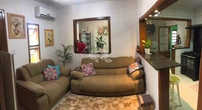 Casa, 2 quartos, 225 m² - Foto 2