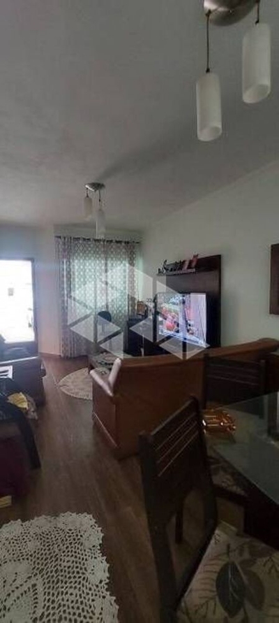 Casa, 3 quartos, 100 m² - Foto 3