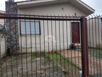 Casa, 2 quartos, 90 m² - Foto 1