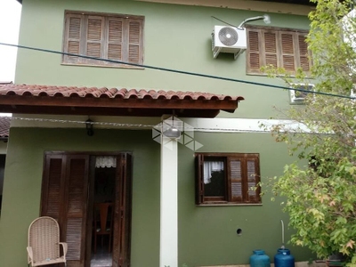 Casa, 3 quartos, 300 m² - Foto 4