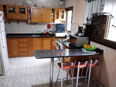 Casa, 3 quartos, 300 m² - Foto 1