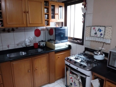 Casa, 3 quartos, 300 m² - Foto 3