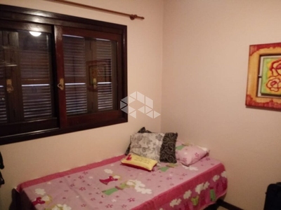 Casa, 3 quartos, 300 m² - Foto 5