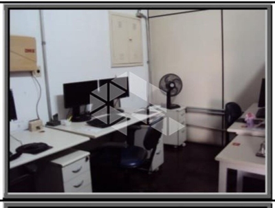 Imóvel Comercial, 806 m² - Foto 5