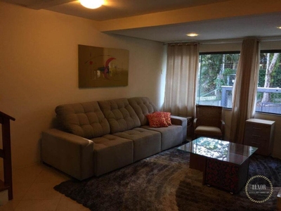 Casa, 2 quartos, 131 m² - Foto 1