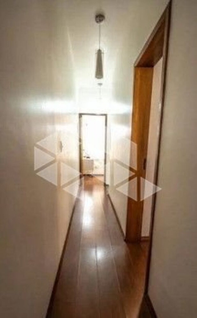 Casa, 3 quartos, 160 m² - Foto 4