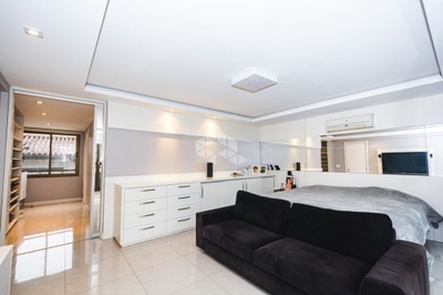 Apartamento, 3 quartos, 180 m² - Foto 3