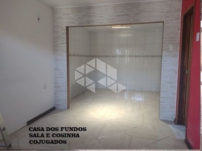 Casa, 4 quartos, 90 m² - Foto 5