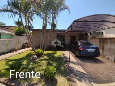 Casa, 4 quartos, 90 m² - Foto 2