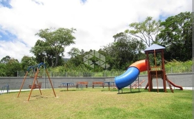 Apartamento, 2 quartos, 49 m² - Foto 3